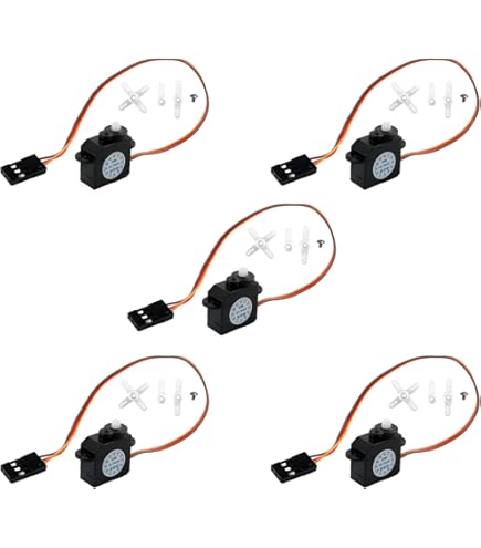 Amazon.co.jp: サーボモータ HG-KR73 0.75kW 標準モータ : おもちゃ